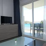 T3 Vue Cap By Interhome