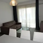 T3 Vue Cap By Interhome Apartmán