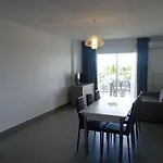 Apartmán T3 Vue Cap By Interhome