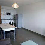 T3 Vue Cap By Interhome Apartmán Rogliano