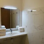 T3 Vue Cap By Interhome * Rogliano