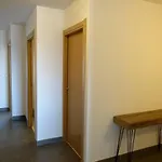 Apartmán T3 Vue Cap By Interhome