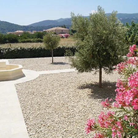 Appartamento T3 Vue Cap By Interhome