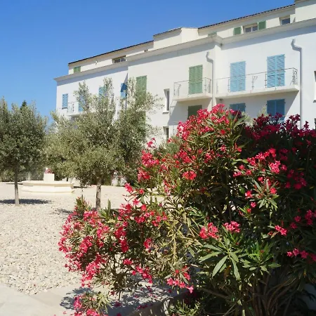 Apartamento T3 Vue Cap By Interhome *