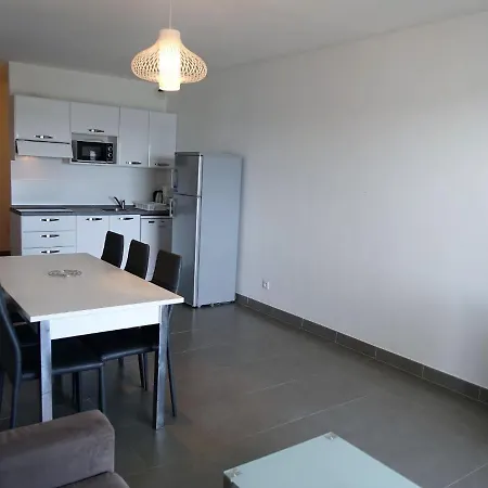 T3 Vue Cap By Interhome Apartamento Rogliano