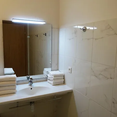 T3 Vue Cap By Interhome * Rogliano