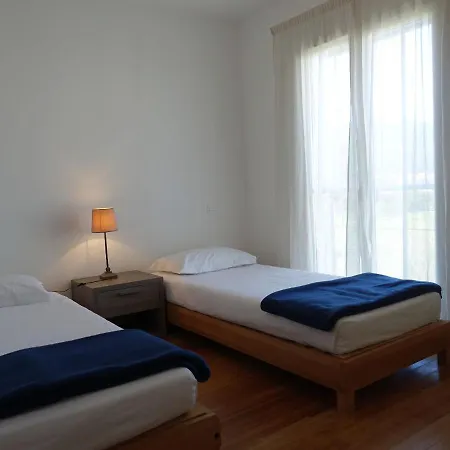 Apartamento T3 Vue Cap By Interhome