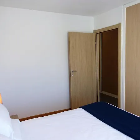 T3 Vue Cap By Interhome Apartamento