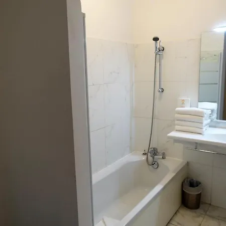 Apartment T3 Vue Cap By Interhome *