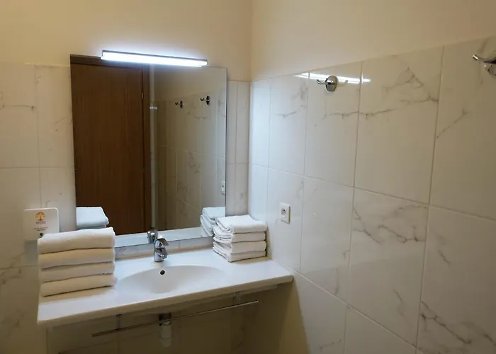 T3 Vue Cap By Interhome * Rogliano