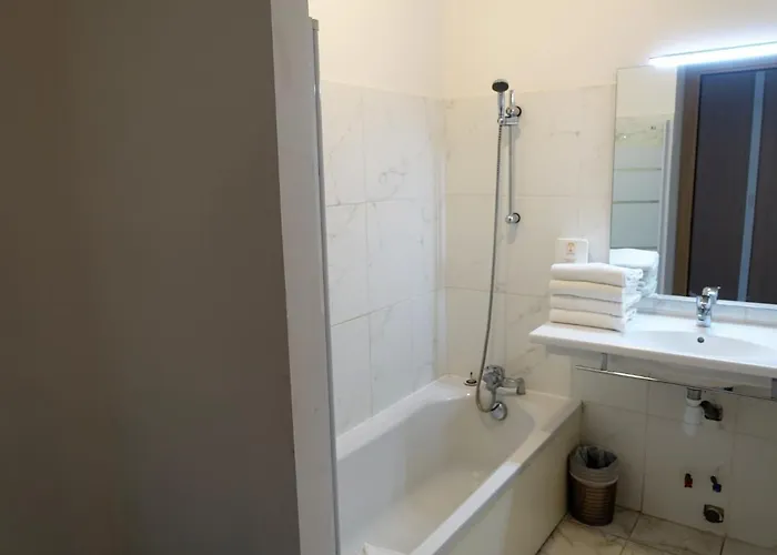 Apartmán T3 Vue Cap By Interhome *